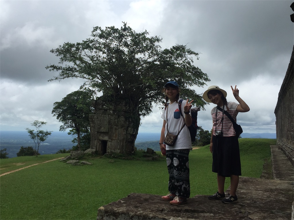 f:id:ongsomath:20170925163951j:image f:id:ongsomath:20170925163951j:image
