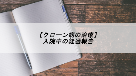 f:id:oni-Nutrition:20190918175620p:plain f:id:oni-Nutrition:20190918175620p:plain