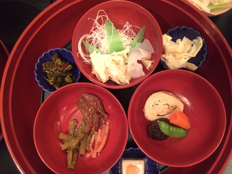 f:id:oni-gawara:20170130153855j:plain f:id:oni-gawara:20170130153855j:plain