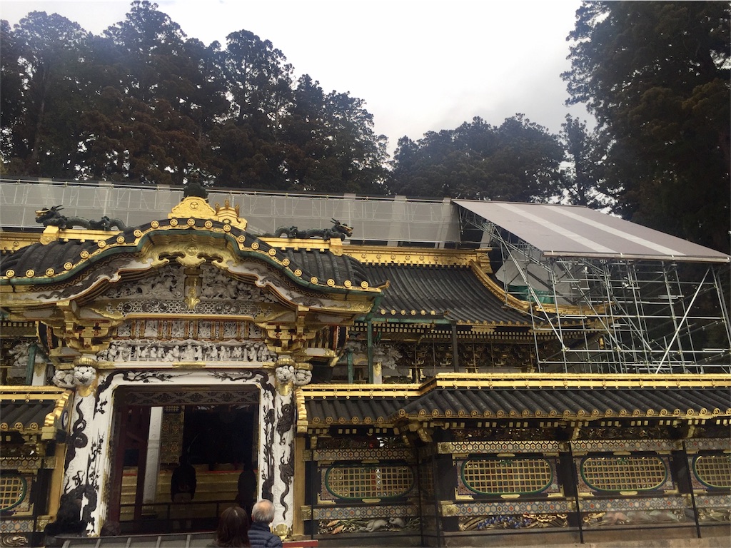 f:id:oni-gawara:20170130195327j:plain f:id:oni-gawara:20170130195327j:plain