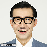 f:id:oni-gawara:20170203140516j:plain f:id:oni-gawara:20170203140516j:plain