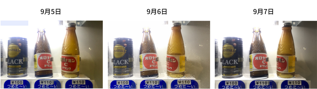 f:id:oni-gawara:20171221143649p:plain