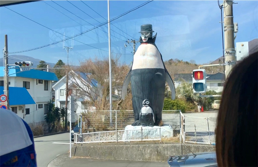 f:id:oni-gawara:20180304170418j:plain f:id:oni-gawara:20180304170418j:plain