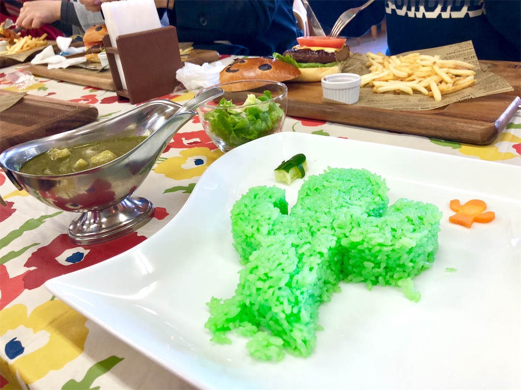 f:id:oni-gawara:20180306104248j:plain f:id:oni-gawara:20180306104248j:plain