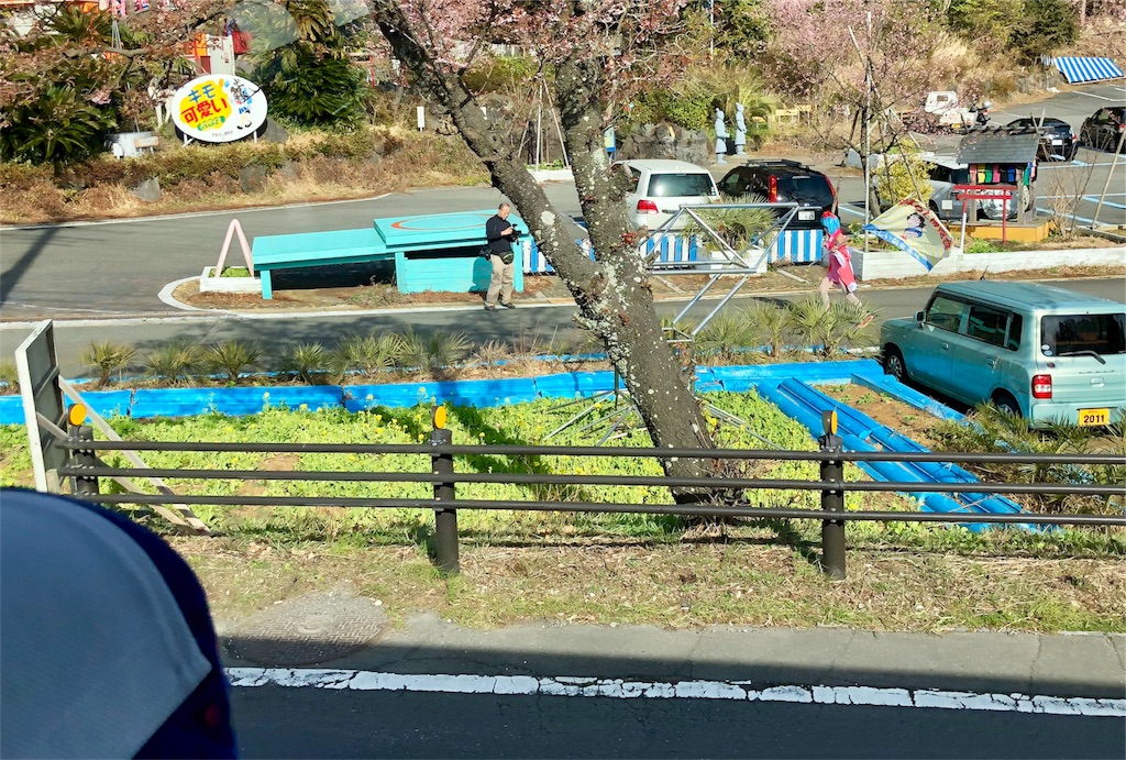 f:id:oni-gawara:20180306233114j:plain f:id:oni-gawara:20180306233114j:plain