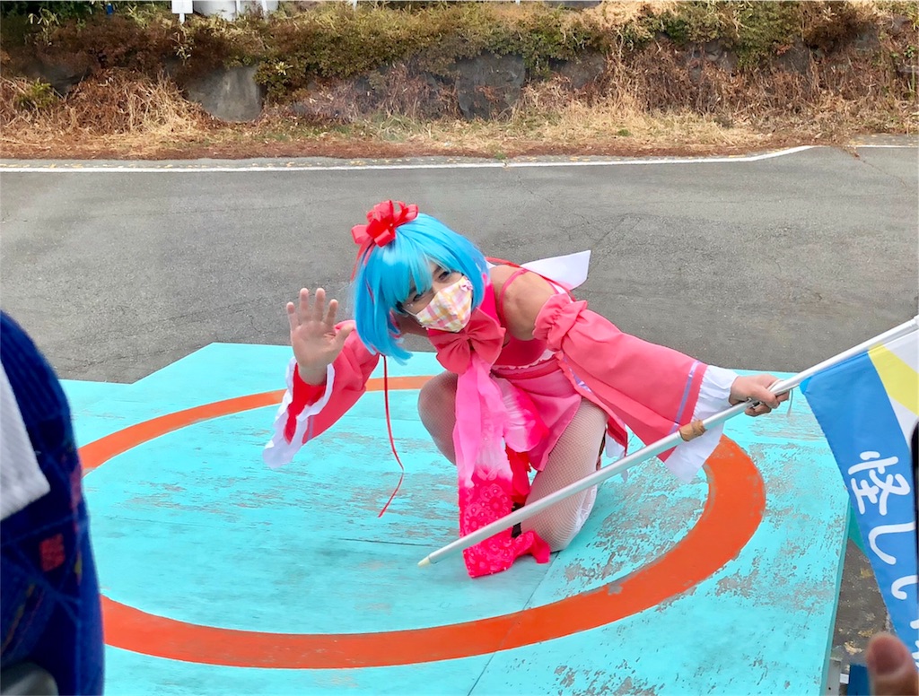 f:id:oni-gawara:20180306233130j:plain f:id:oni-gawara:20180306233130j:plain
