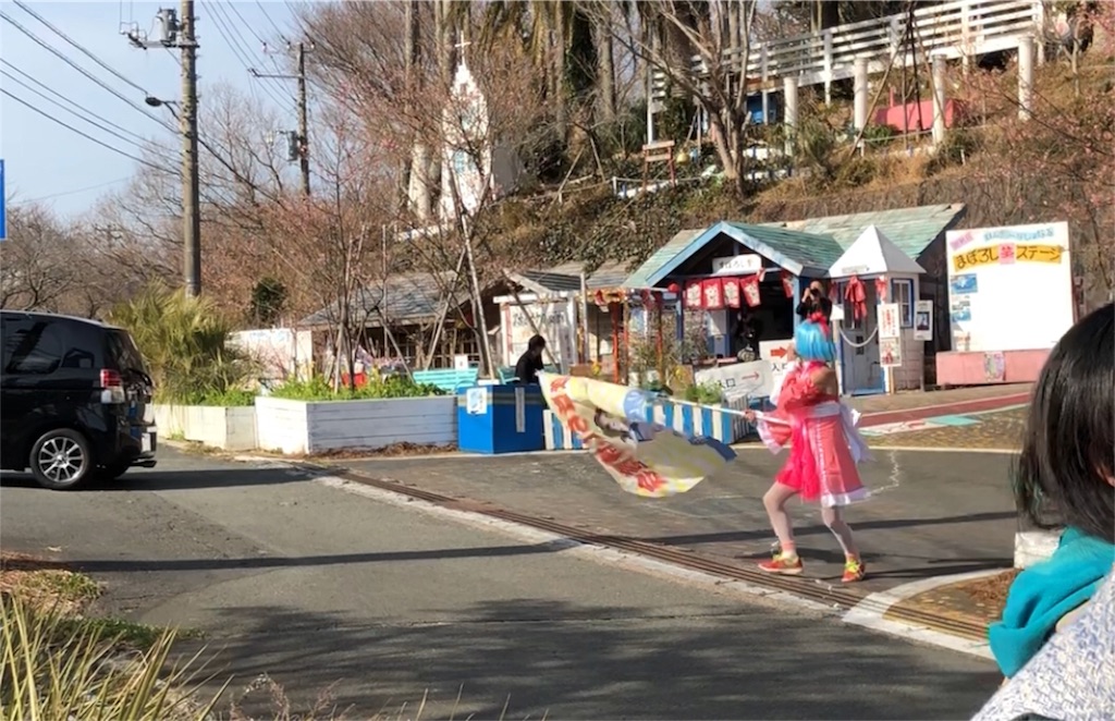 f:id:oni-gawara:20180306233139j:plain f:id:oni-gawara:20180306233139j:plain