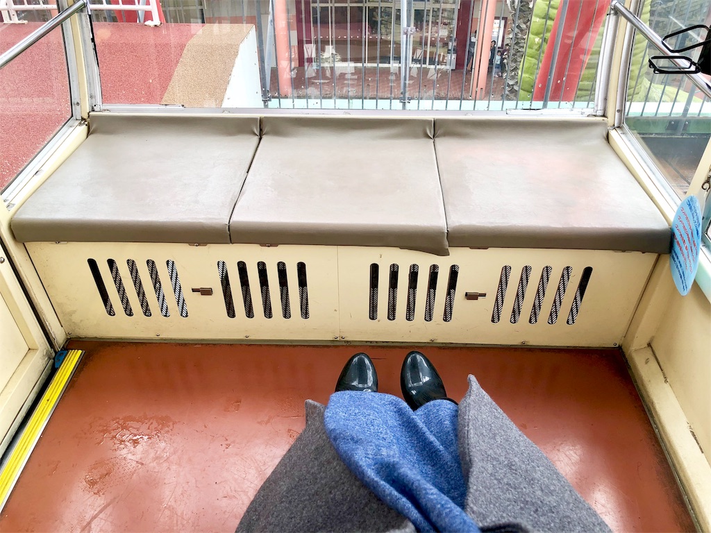 f:id:oni-gawara:20190522104054j:plain f:id:oni-gawara:20190522104054j:plain