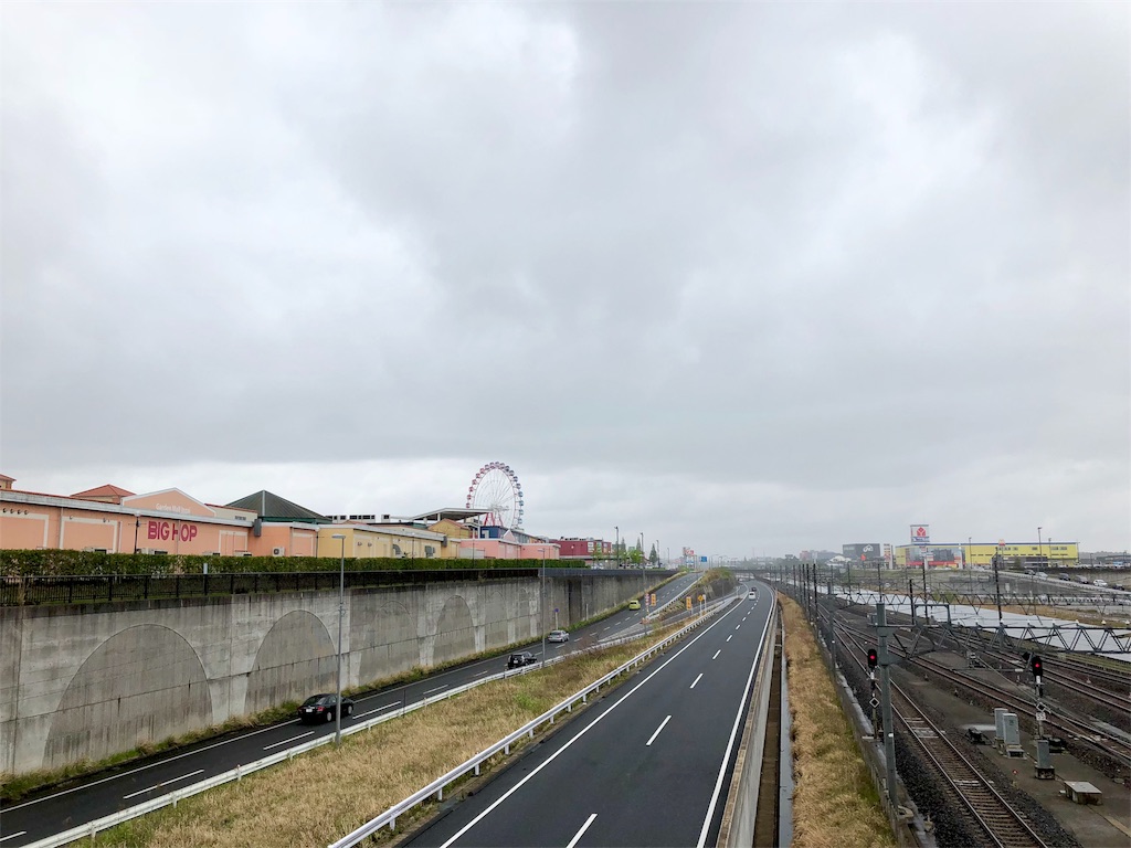 f:id:oni-gawara:20190522104105j:plain f:id:oni-gawara:20190522104105j:plain