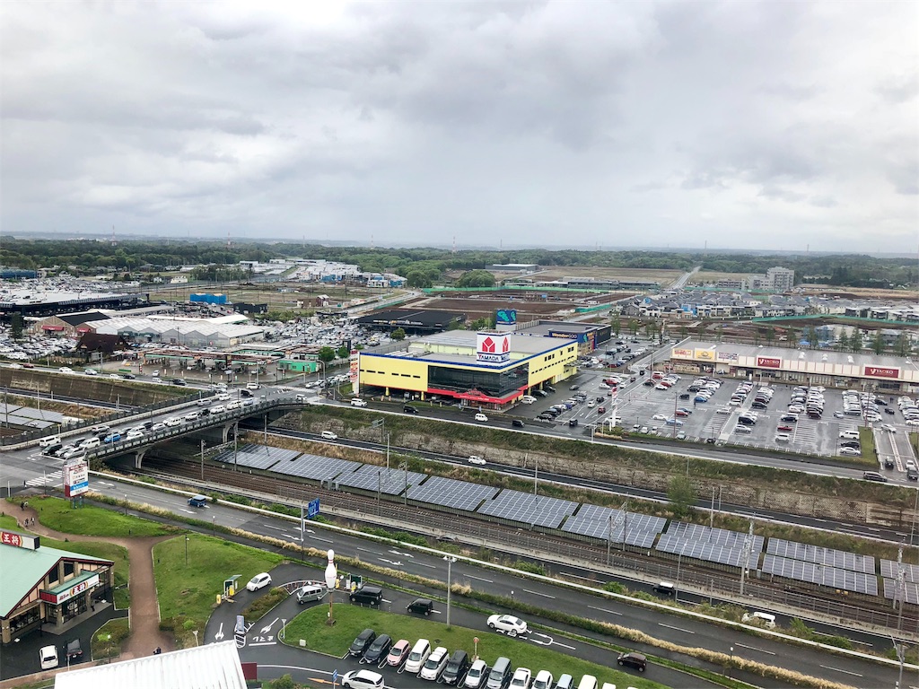 f:id:oni-gawara:20190522164052j:plain f:id:oni-gawara:20190522164052j:plain