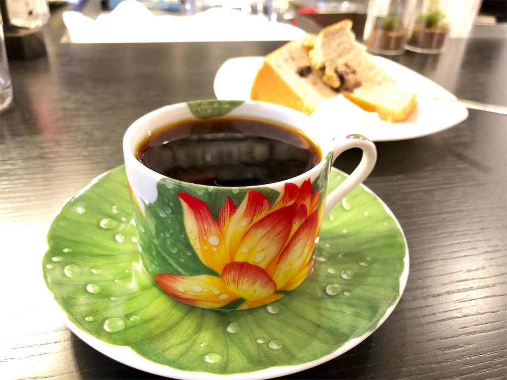 f:id:oni-gawara:20190711221159j:plain f:id:oni-gawara:20190711221159j:plain