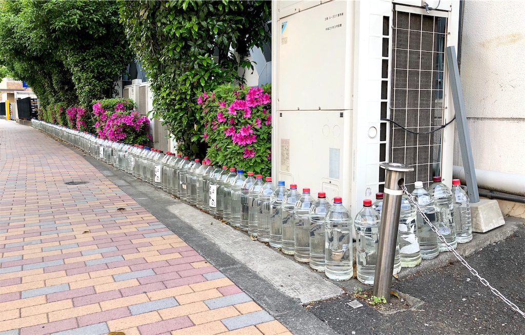 f:id:oni-gawara:20190711221231j:plain f:id:oni-gawara:20190711221231j:plain