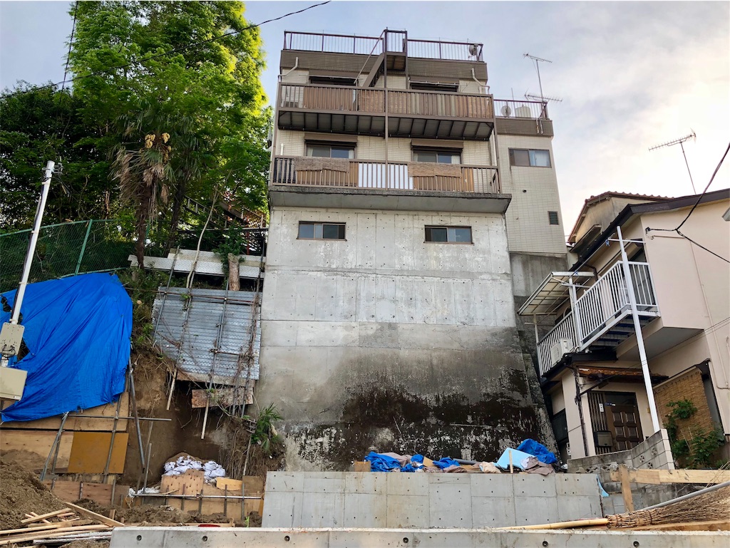 f:id:oni-gawara:20190711221243j:plain f:id:oni-gawara:20190711221243j:plain