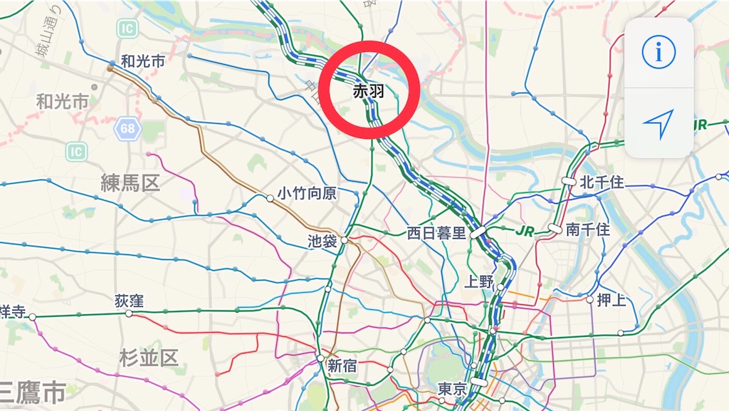 f:id:oni-gawara:20190725200720j:image f:id:oni-gawara:20190725200720j:image