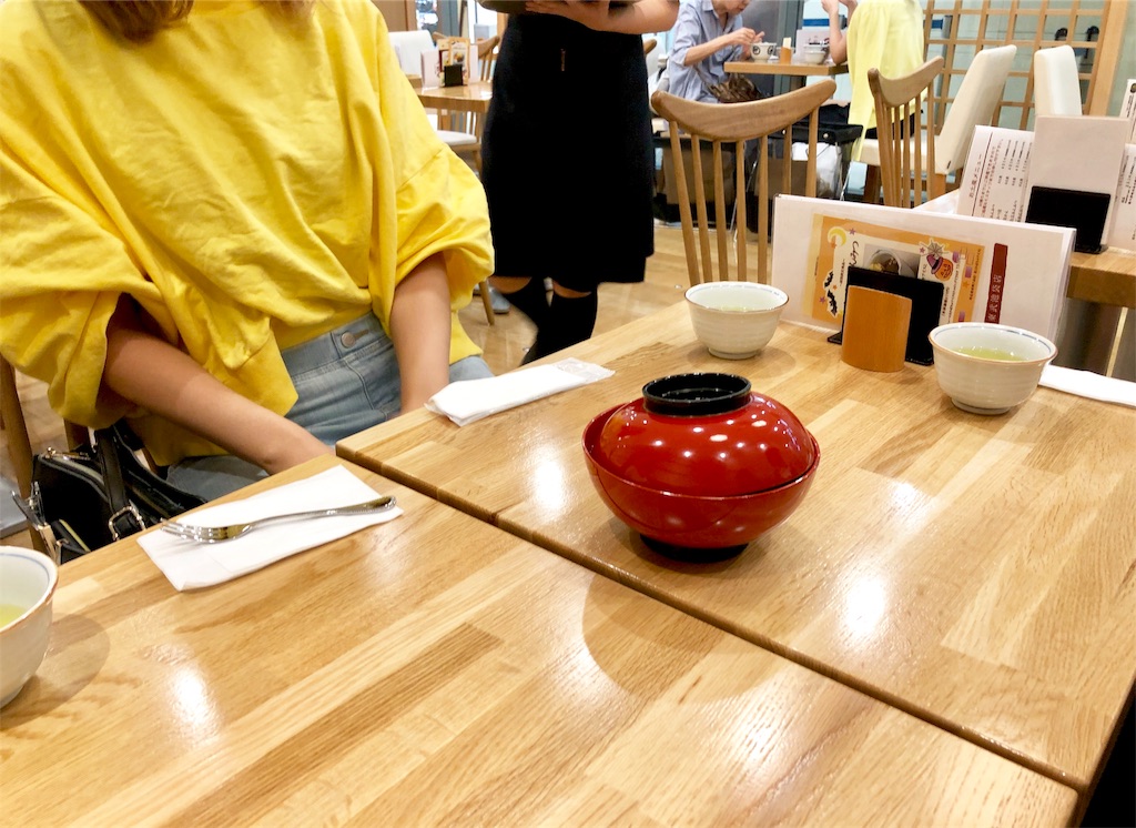 f:id:oni-gawara:20191024104521j:plain f:id:oni-gawara:20191024104521j:plain