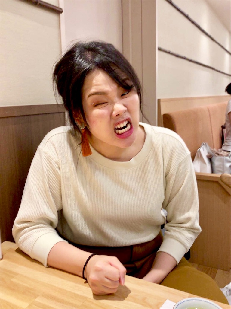 f:id:oni-gawara:20191024150031j:plain f:id:oni-gawara:20191024150031j:plain