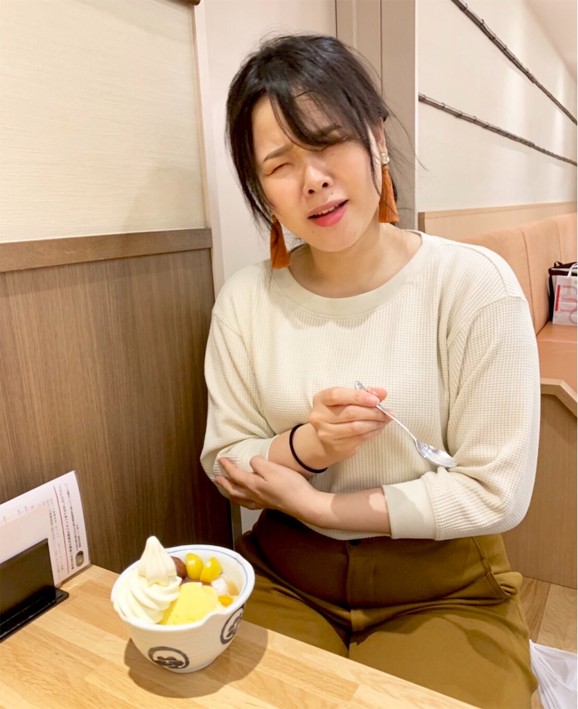 f:id:oni-gawara:20191024150034j:plain f:id:oni-gawara:20191024150034j:plain
