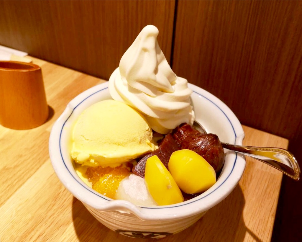 f:id:oni-gawara:20191024150038j:plain f:id:oni-gawara:20191024150038j:plain