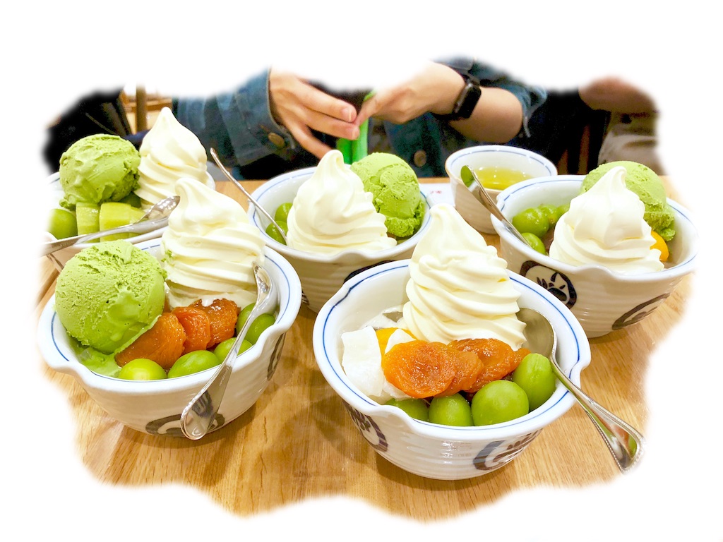 f:id:oni-gawara:20191024150811j:plain f:id:oni-gawara:20191024150811j:plain