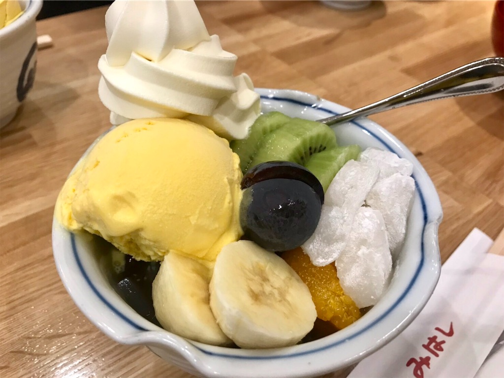 f:id:oni-gawara:20191025194534j:image f:id:oni-gawara:20191025194534j:image
