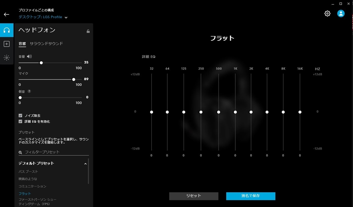 f:id:oni-gunso:20220223151729j:plain