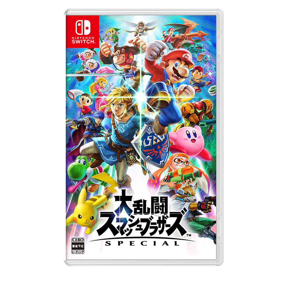 f:id:oni103:20180822161815p:plain