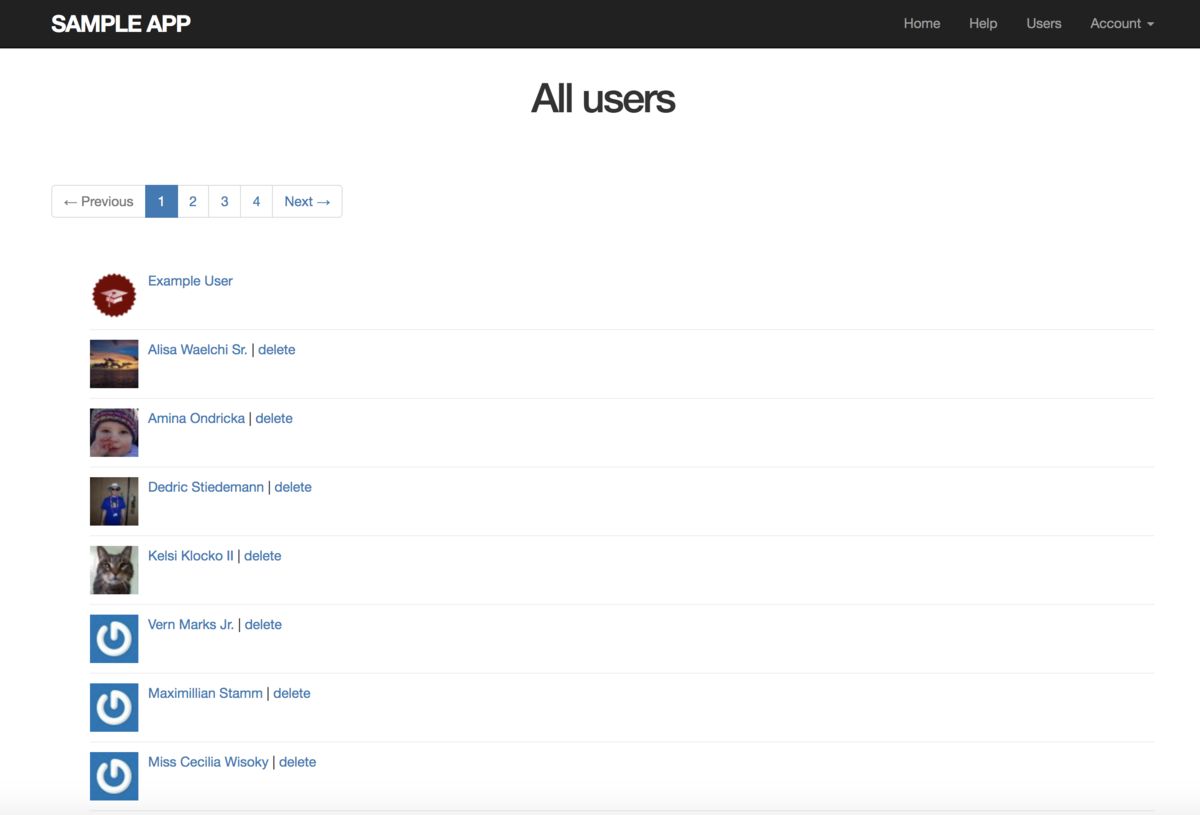f:id:oni_rb:20190504154238p:plain