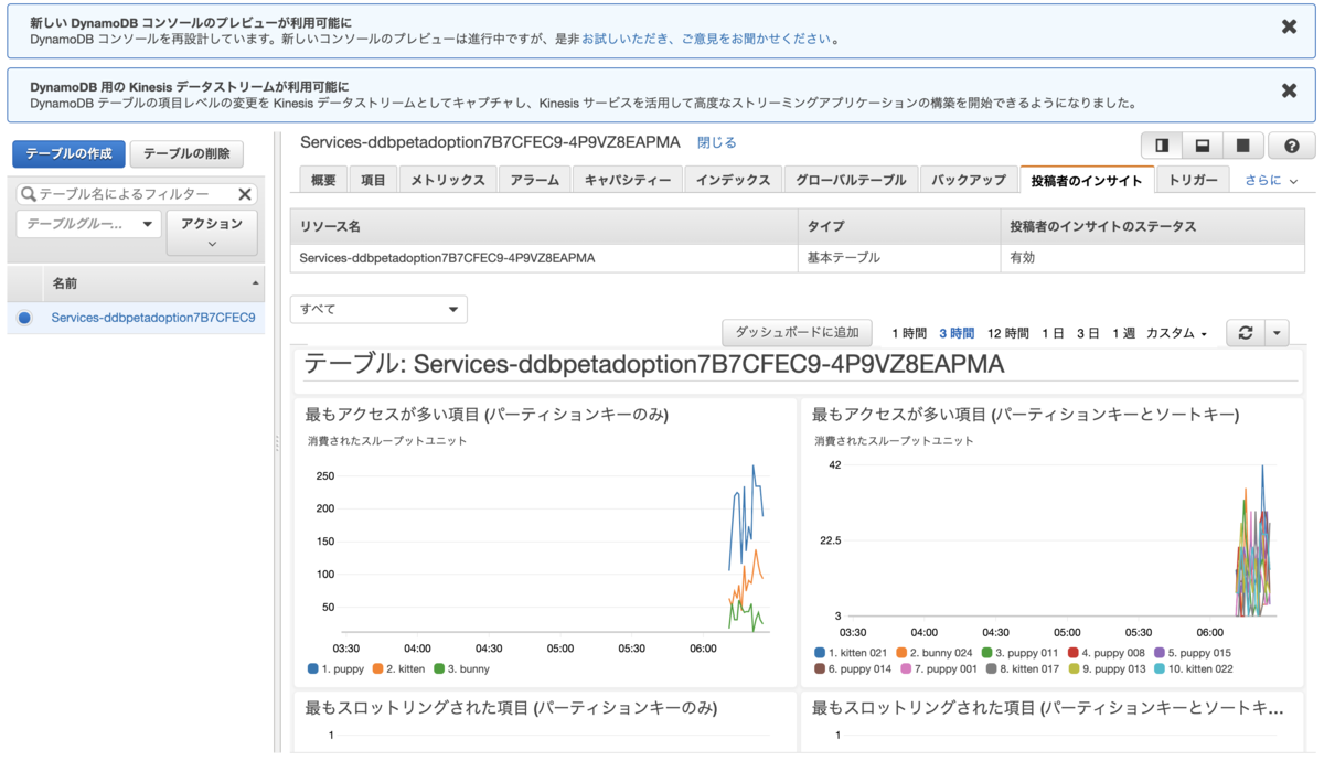 f:id:oni_rb:20210529225610p:plain