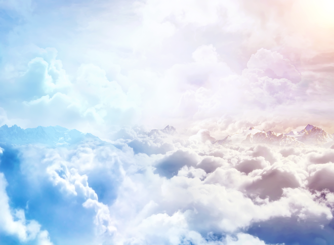 f:id:oni_rb:20210529232133p:plain