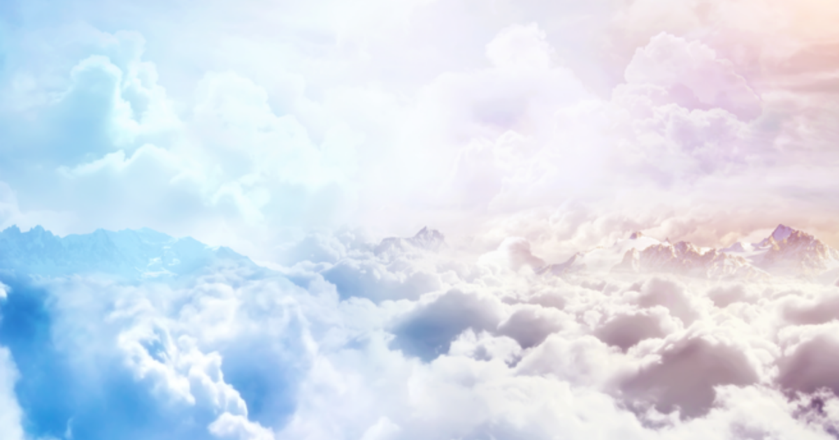 f:id:oni_rb:20210529232414p:plain