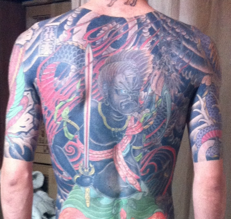 f:id:onibiz:20110319204758j:image f:id:onibiz:20110319204758j:image
