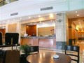 20080619005758