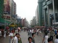 20080619005802