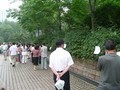 20080619005804