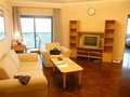 20080619005806
