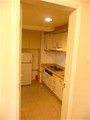 20080619005807