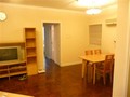20080619005808