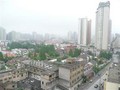 20080619005810
