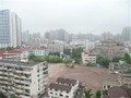 20080619005811