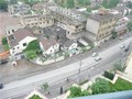 20080619005812