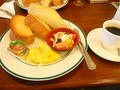 20080619005813