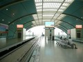 20080619005814
