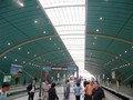 20080619005815