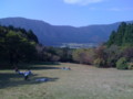 20081018124000