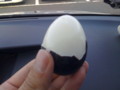 20081018143244