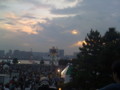 20090718185052