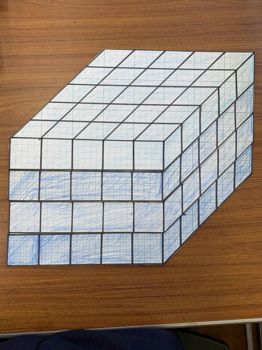 f:id:onichangto:20200510120529j:plain