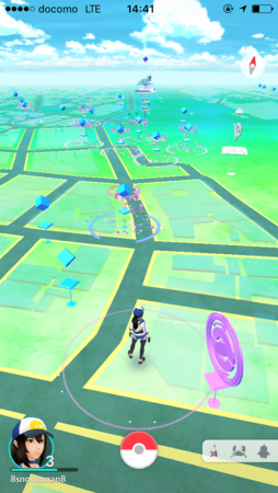 f:id:onigahi:20160725033822p:plain f:id:onigahi:20160725033822p:plain