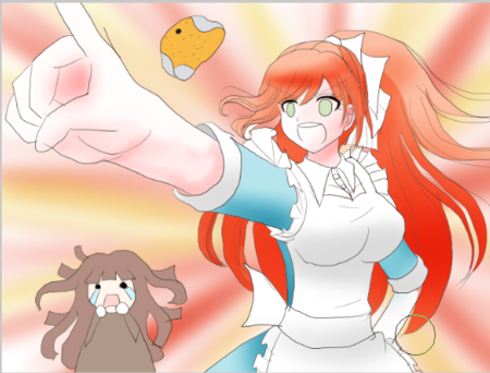 f:id:onigahi:20160725215528p:plain