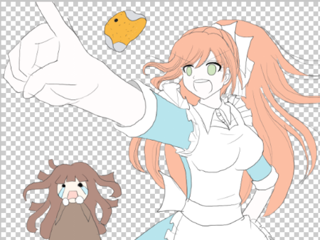 f:id:onigahi:20160725215532p:plain